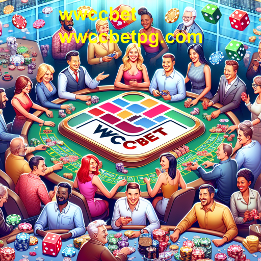 A Magia dos Jogos de Mesa: Estrategistas, Amigos e Diversão