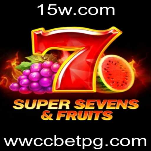 Descubra o Mundo de 7SuperSevensFruits: Um Jogo de Slots Inovador