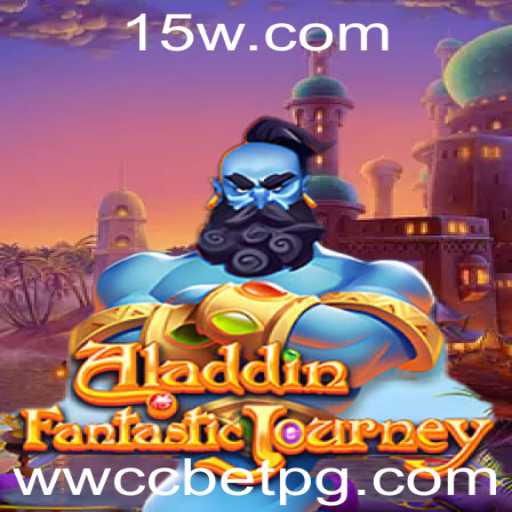 Aladdin: A Magia do Jogo e o Guia Completo