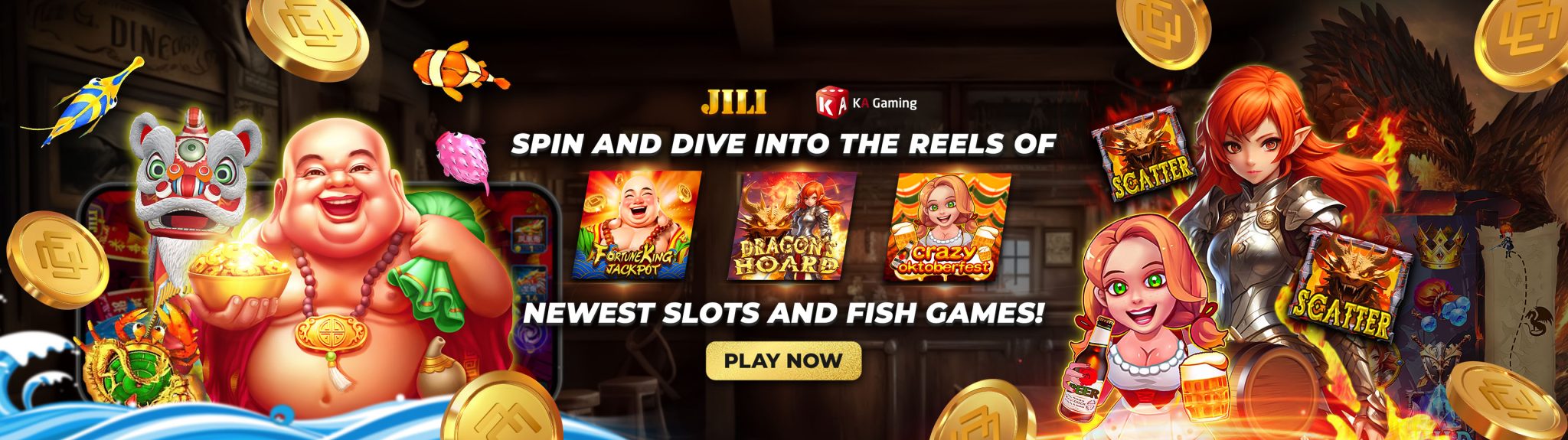 wwccbet