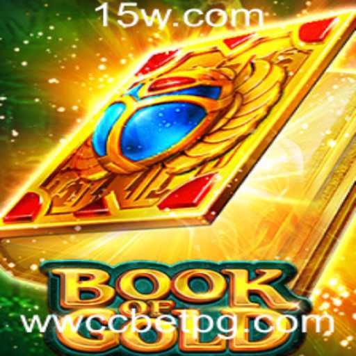 Explorando o Fascinante Mundo de BookofGold: Um Mergulho na Aventura e Estratégia