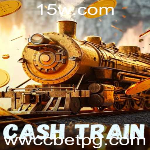 Descubra o Mundo Fascinante de CashTrain e as Emoções do wwccbet