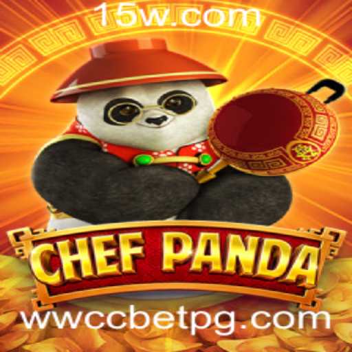Descubra o Fascinante Mundo de ChefPanda: Um Jogo Inovador