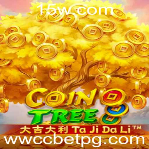 Explorando CoinTree: O Novo Fenômeno dos Jogos