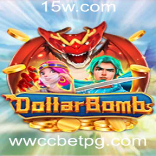 Explorando o Mundo de DollarBombs: Um Mergulho no Jogo do Momento