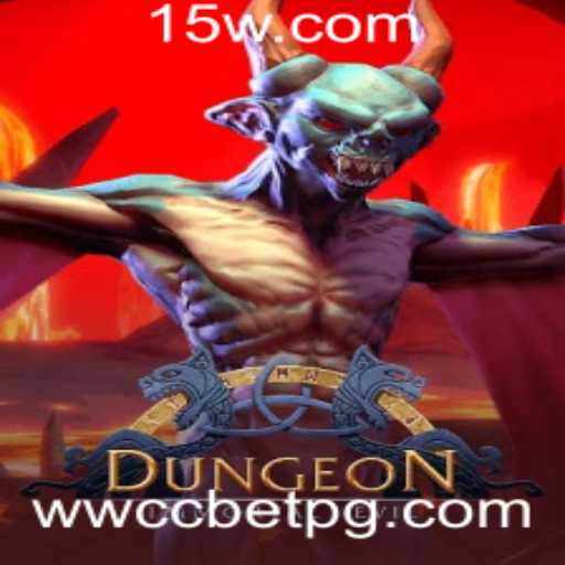 Descubra o Mundo de Aventuras do Jogo Dungeon