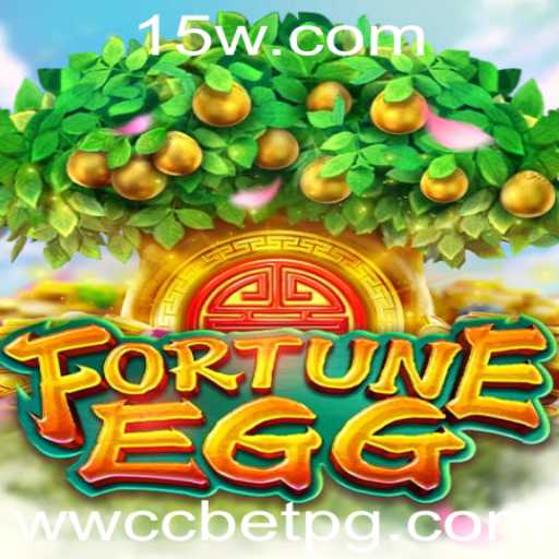 Explorando o Mundo do Jogo FortuneEgg: Regras e Mecânicas