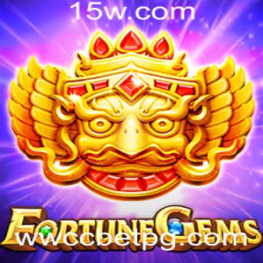 Explorando FortuneGems: Um Jogo Inovador no Cenário Atual