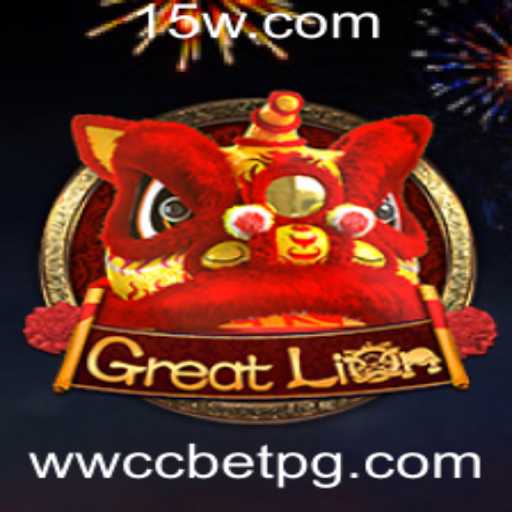 Baccarat games
