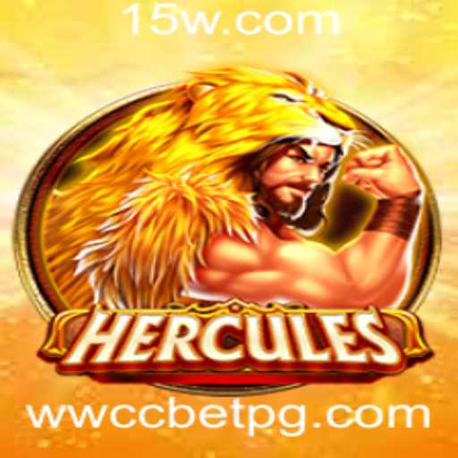 Explorando o Jogo Hercules: Regras e Introdução ao Fenômeno WWCCBET
