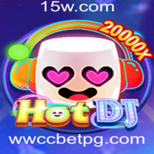 Introdução ao Jogo HotDJ: Regras, Estratégias e Eventos Atuais