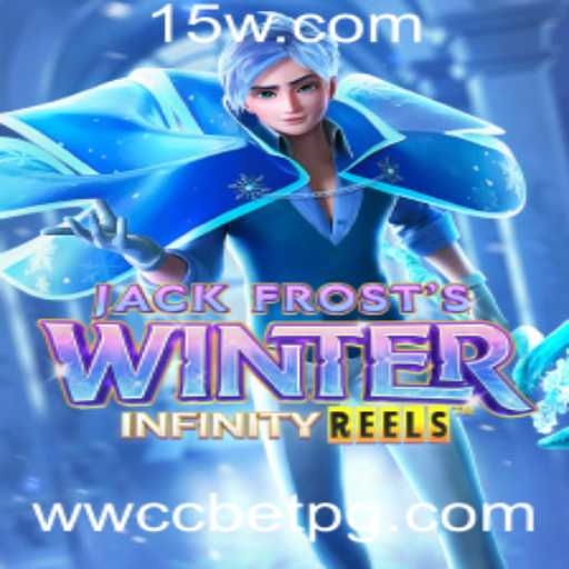 Explorando o Universo de JackFrostsWinter: Regras, Estratégias e Eventos Recentes
