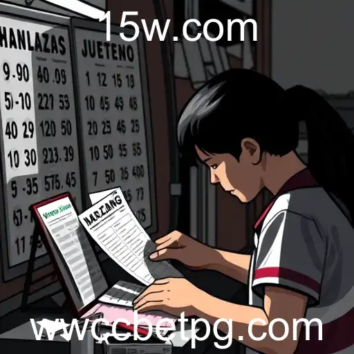 O Impacto do Jueteng na Sociedade: Uma Análise Abrangente