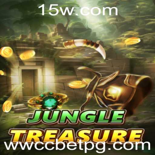 Baccarat games