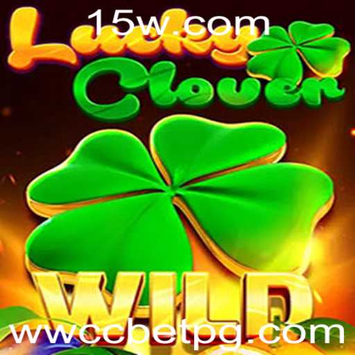Descubra LuckyClover: O Inovador Jogo de Apostas com wwccbet