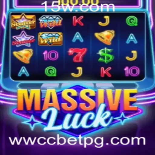 Roulette games