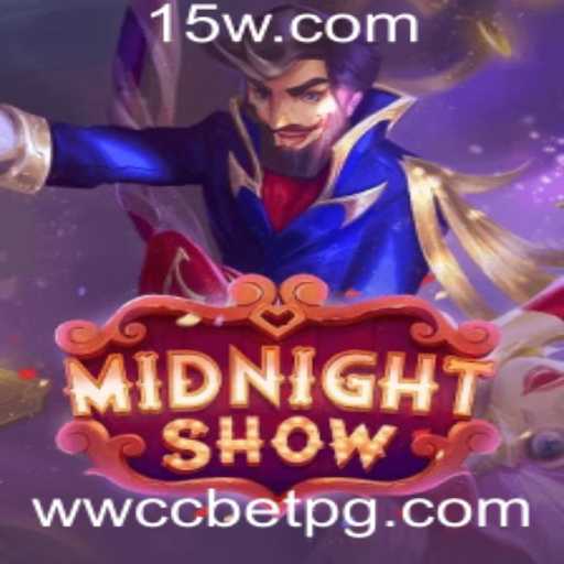 Baccarat games