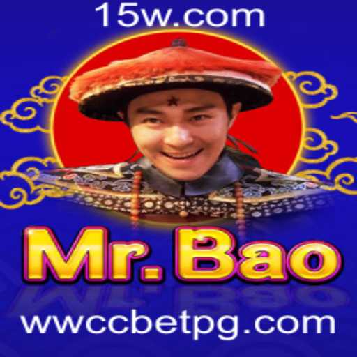 MrBao: Um Mergulho no Universo do Jogo com wwccbet