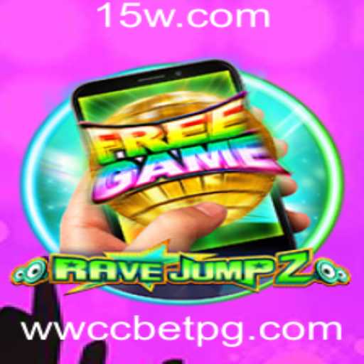 Explorando o Mundo de RaveJump2M: O Jogo Revolucionário de Salto e Simulação