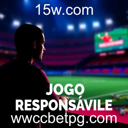 Jogo Responsável e a Plataforma WWCCBET