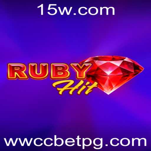Descubra o Fascinante Mundo de RubyHit: Um Jogo de Estratégia Envolvente