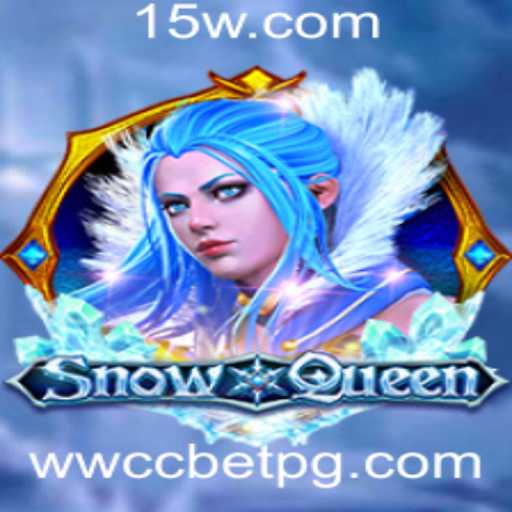 Descubra o Mundo Encantador de SnowQueen: Regras e Aventuras