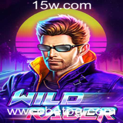 Desvendando WildRacer: O Novo Fenômeno nos Jogos de Corrida