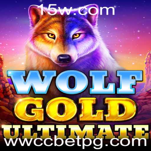 Explorando o Mundo de WolfGoldUltimate: Um Guia Completo para Jogadores