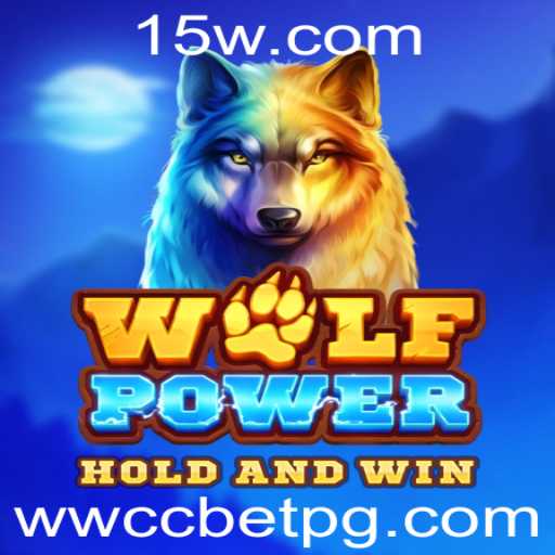 Explorando o Universo de WolfPower: O Jogo que Conquista Multidões